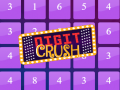 Igra Digit Crush