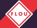 Igra Flou