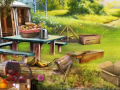 Igra Fishing Adventure