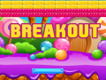 Igra Breakout