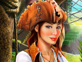Igra Royal Gifts