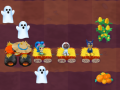 Igra Nick jr. halloween farm festival