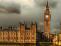 Igra Jigsaw Cities 1