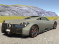 Igra Cars