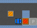 Igra Car Parking 2