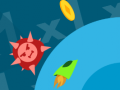 Igra Beats Ship 