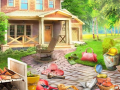 Igra Charity Yardsale