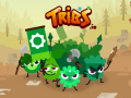 Igra Tribs.io