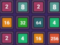 Igra 4096