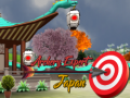 Igra Archery Expert Japan