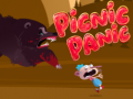 Igra Picnic Panic