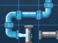 Igra Plumber