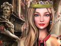 Igra Magical Statues