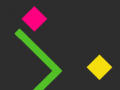 Igra Color Line