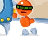 Igra Ufo Joe