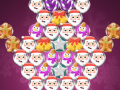 Igra Pop Pop Jingle