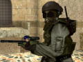 Igra Desert Force