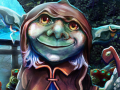 Igra The Bridge Troll