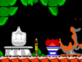 Igra Pencilvania