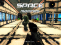 Igra Space Marines