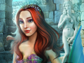 Igra Legend of the Sea