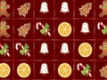 Igra Christmas Time