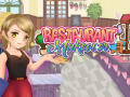 Igra Restaurant Makeover