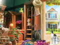 Igra Yard Sale Tips