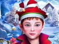 Igra Village of Wishes