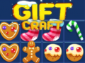 Igra Gift Craft