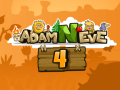 Igra Adam and Eve 4