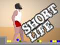 Igra Short Life