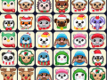 Igra Onet Connect Christmas