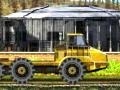 Igra Heavy Machines in Action