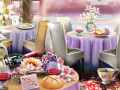 Igra The Great Wedding