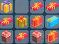 Igra Minecraft Gift Collector