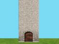 Igra Watchtower