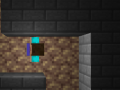 Igra Mazeblox