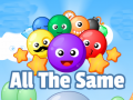 Igra All the Same