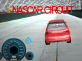 Igra Nascar Circuit  