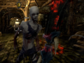 Igra City of Fear