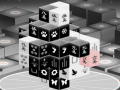 Igra Black and White Dimensions