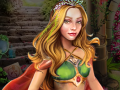 Igra The Centaur Daughter