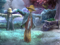 Igra Farm of Fear