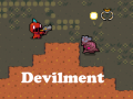 Igra Devilment