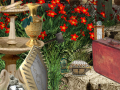 Igra The Hidden Challenge