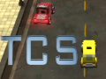 Igra TCS