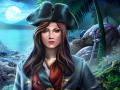 Igra The Witch Game