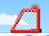 Igra Accurate Slapshot