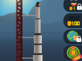 Igra Space Frontier 